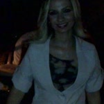 Selinda