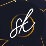 Senem