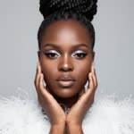 Naomi