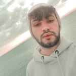 Bertan