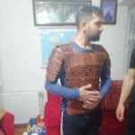 Yücel