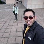 Sercan
