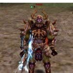 Furkan