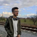 Ümit