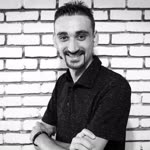 Gökhan