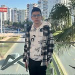 Deniz