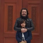 Ahmet