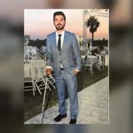 Serhat
