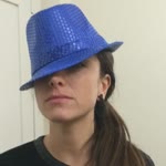 Burcu