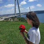 Nazlı