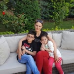 Fatma