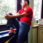 Ayhan