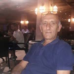 Sinan