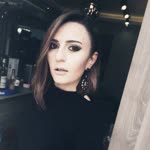 Zinfira