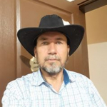 Ömer