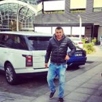 Cihan