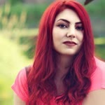 Elif