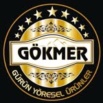 Gökmer
