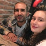 Alicanyeşim