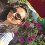 Arzu