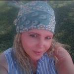 Emine