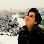 Emine