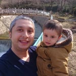 Gökhan