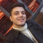 Hakkı