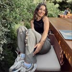 İrem
