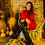Ozlem