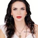 Melisa