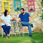 Burak