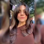 Şeyma