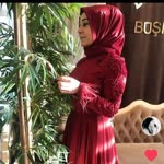 Semanur