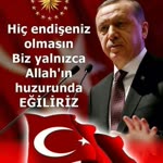 Osman