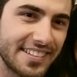 Ahmet