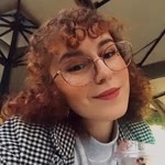 Zeynep