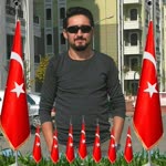Selahattin