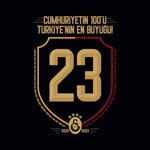 Selim