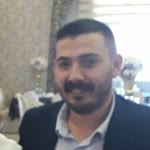 Sercan
