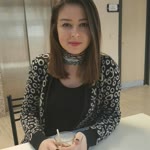 Elif