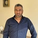 Alper