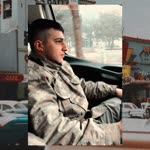 Ömer