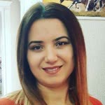 Dilek