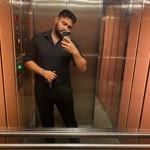 Davut