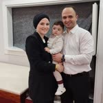 Zehra