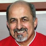 Yalçın