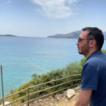Ufuk