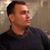profile-icon