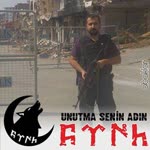 Gökhan